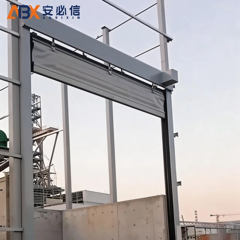 临汾海绵门封